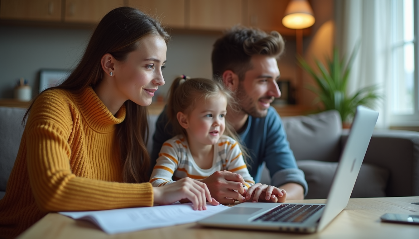 Digital Safety Consultation
